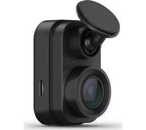 Garmin dash cam mini 2