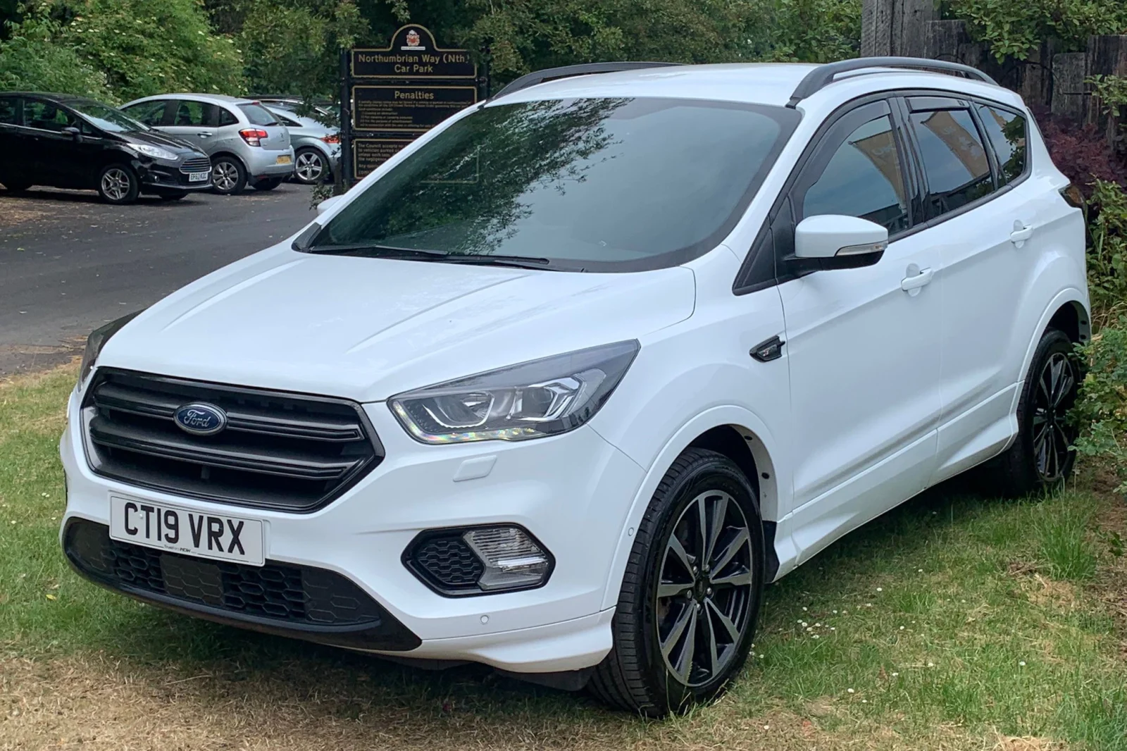 2019_Ford_Kuga_for_sale-scaled.webp