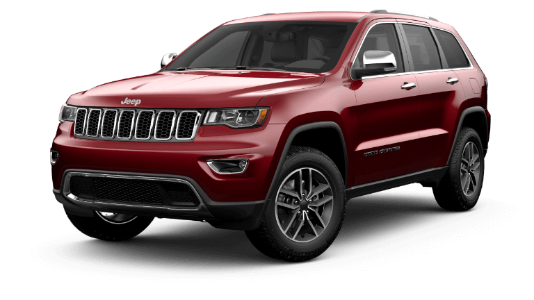 20Jeep-GrandCherokee-Jellybean-Limited-VelvetRed jeep grand cherokee