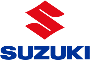 transparent suzuki logo 2023