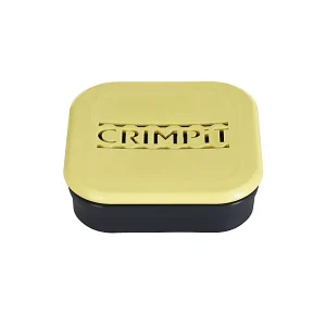 Crimpit kitchen tool