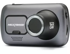 Nextbase 622GW