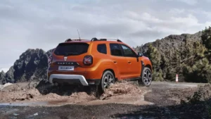 761183b242-scaled Suzuki Jimny