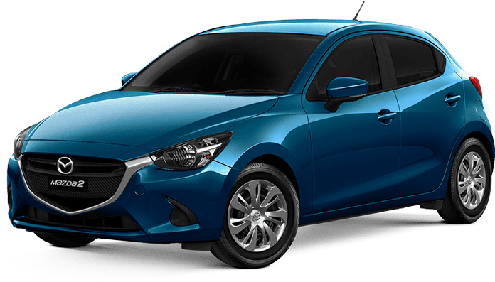 923-9232752_mazda-2-sedan mazda 2 on finance