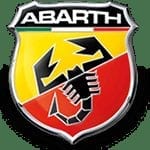 Abarth Logo