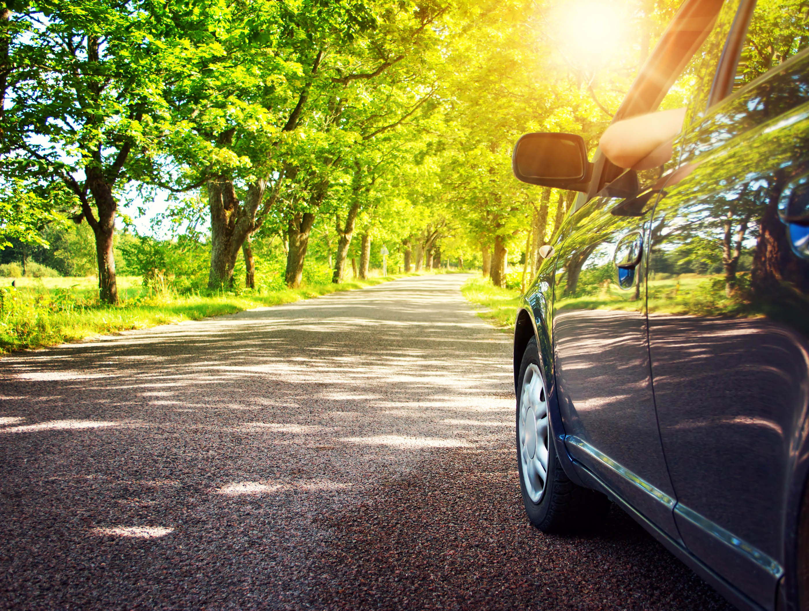 Car Finance Locations