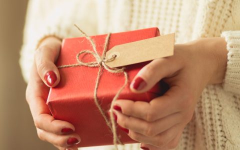 Christmas Gift Guide for Car Enthusiasts