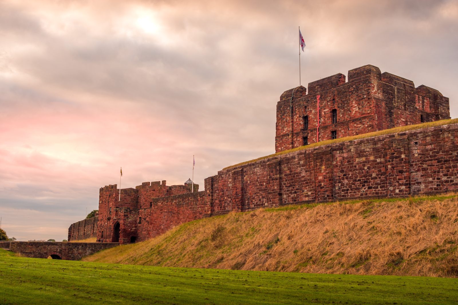 Car Finance Carlisle