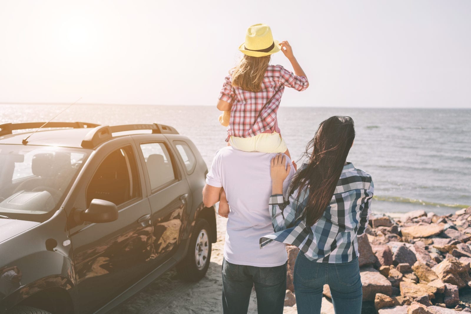 refused car finance in preston family car finance in preston