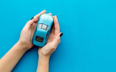 8 tips for cheaper car insurance