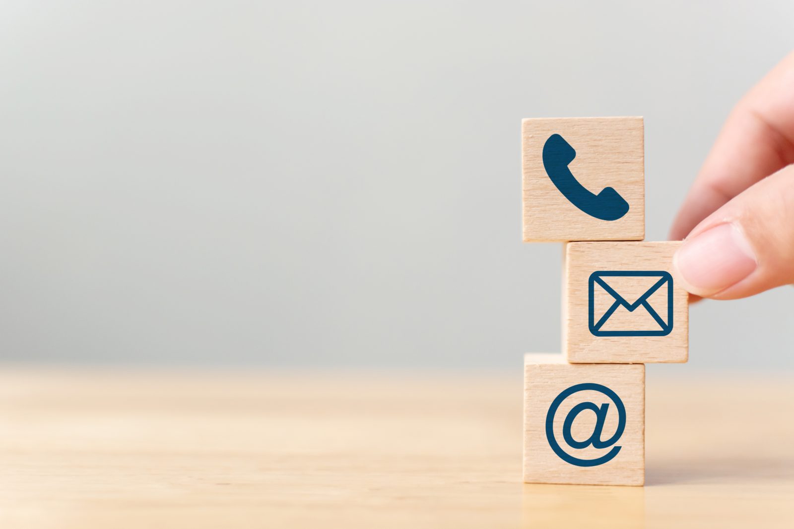 Contact Us - North East Car Finance - Refused Car Finance