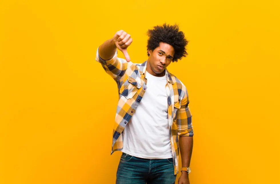 Does Being Declined Car Finance Affect Your Credit Score does-being-declined-car-finance-affect-your-credit-score