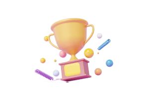 AdobeStock_470639910-removebg-preview Celebration trophy