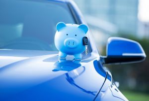 car finance rates