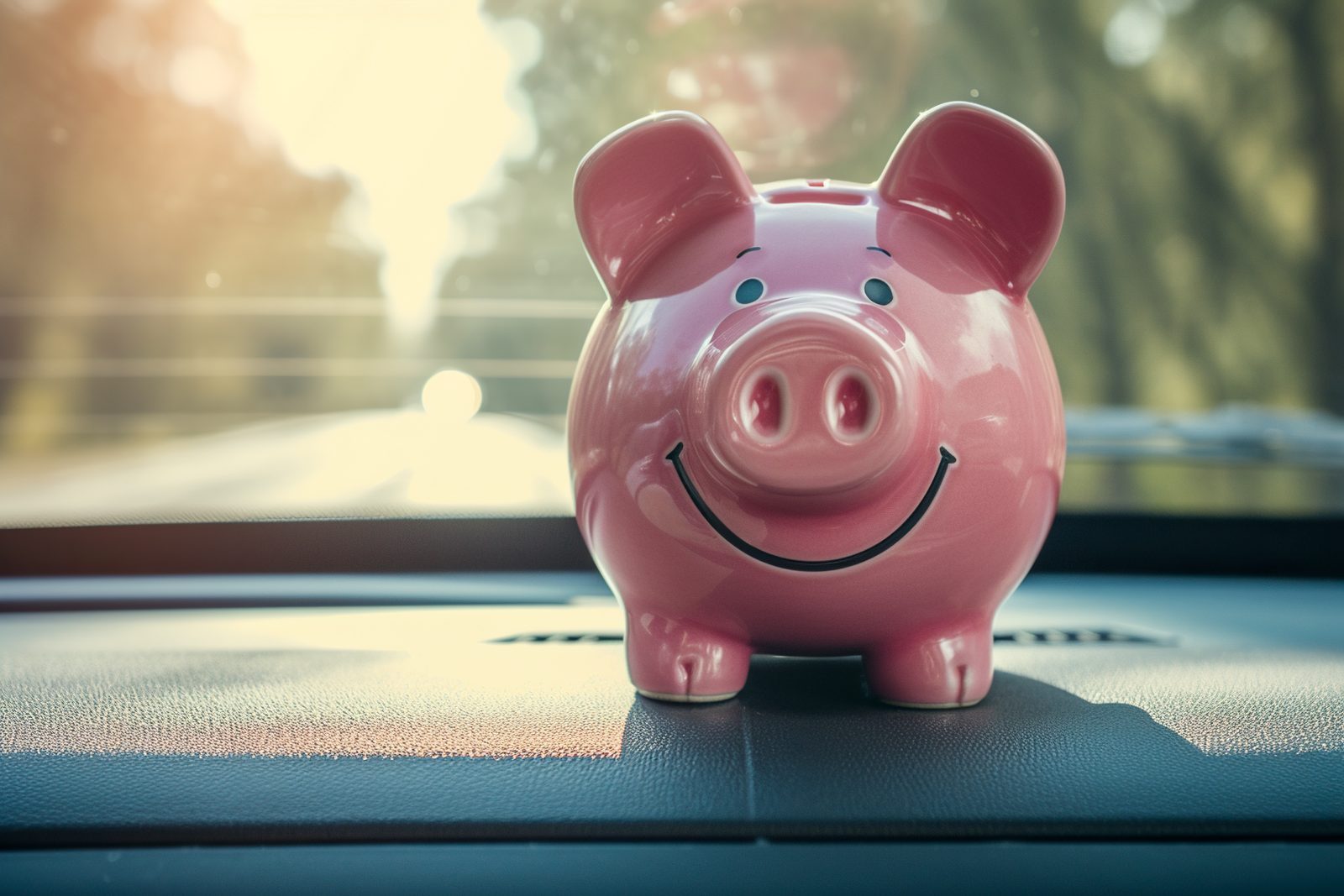 When should you refinance your car?