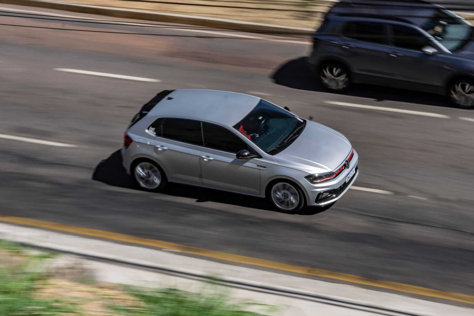 Best supermini cars to buy