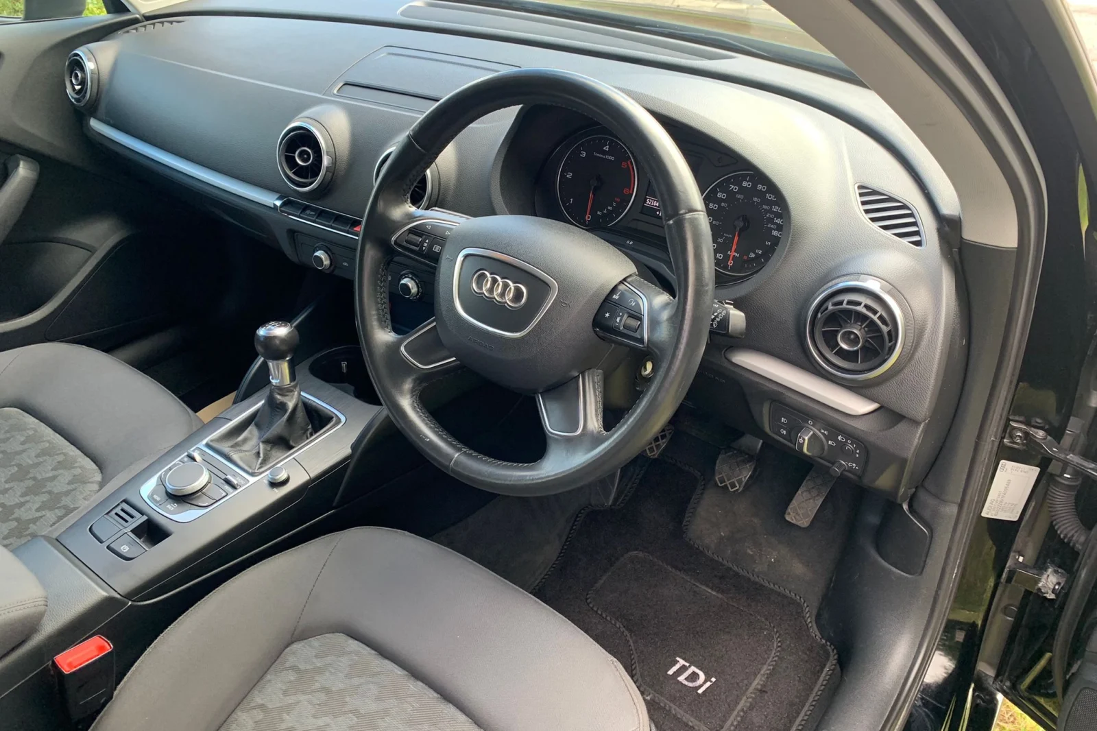 Audi-A3-inside-scaled.webp