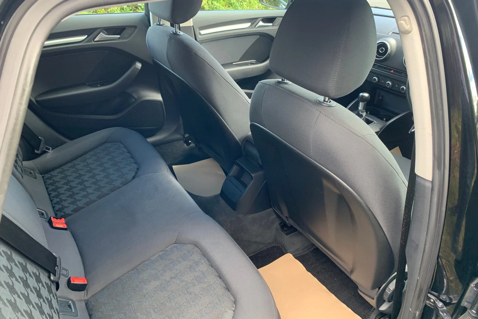 Audi-Backseat-scaled.webp