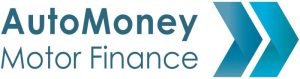 Automoney Finance Lender Logo