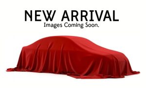 S-Max  Ford 