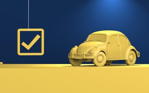 FCA Motor Finance Redress 2026: What It Means for Your Next Application