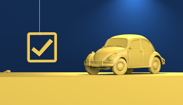 FCA Motor Finance Redress 2026: What It Means for Your Next Application