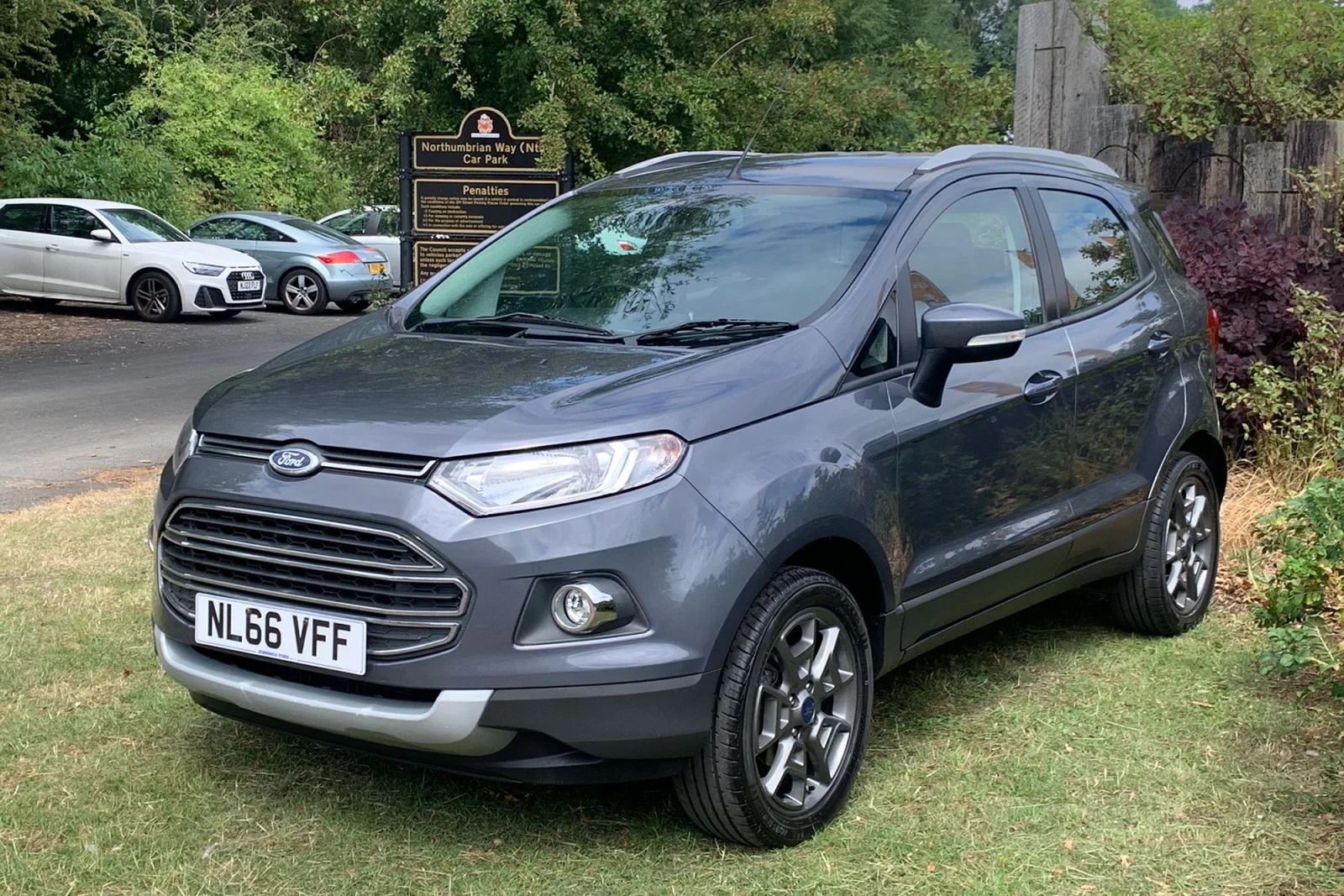 Ford-ecosport-for-sale-scaled.webp