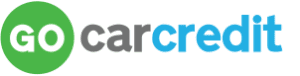 GCC logo Go Car Credit Finance Lender Logo