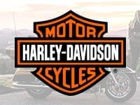 harley davidson finance | refused car finance