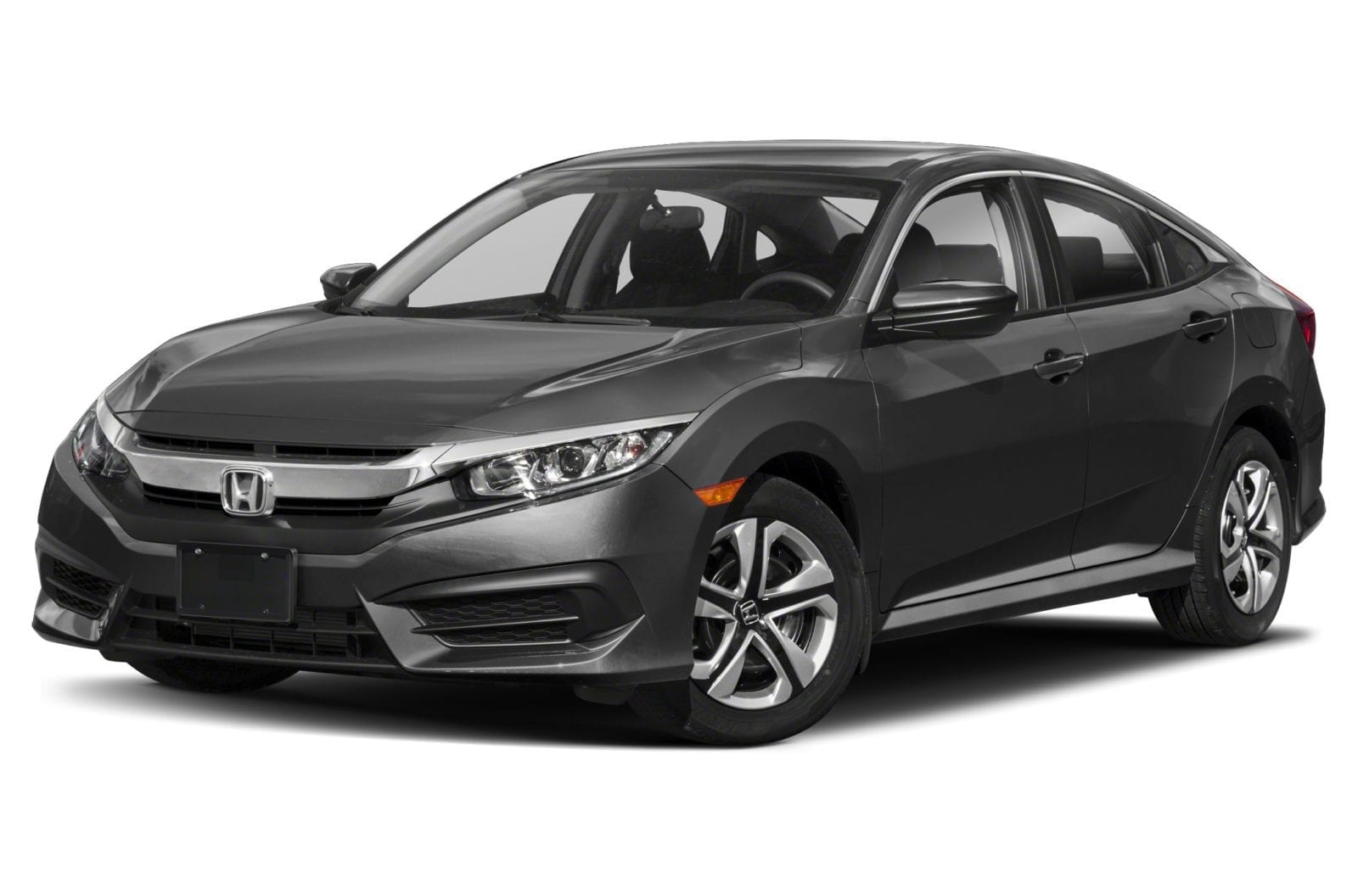 honda civic | honda on finance