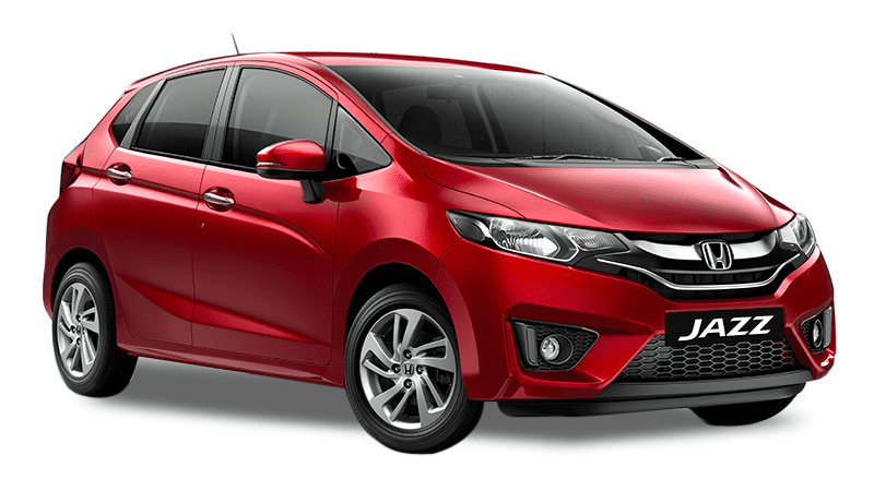 honda jazz on finance | refused car finance