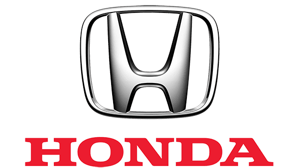 honda cars on finance | honda logo