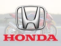honda finance for motorbikes | refused car finance used honda motorbike | refused car finance