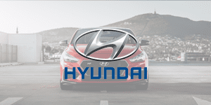 Hyundai Car Finance