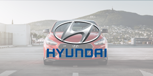 Hyundai Car Finance