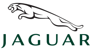 Jaguar Logo Jaguar Logo