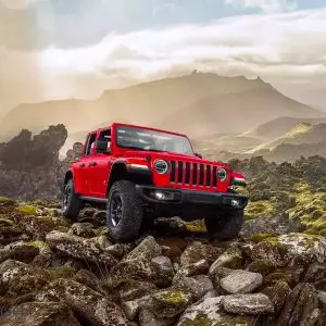 JeepWrangler-300x300 Jeep Wrangler