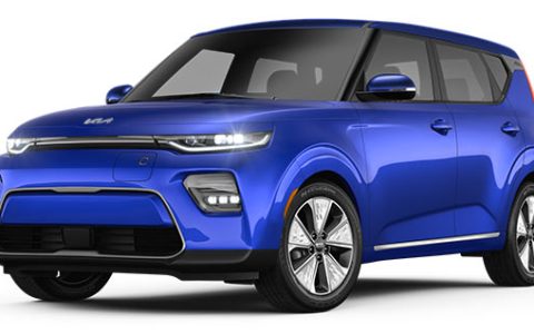 Kia soul Kia Soul