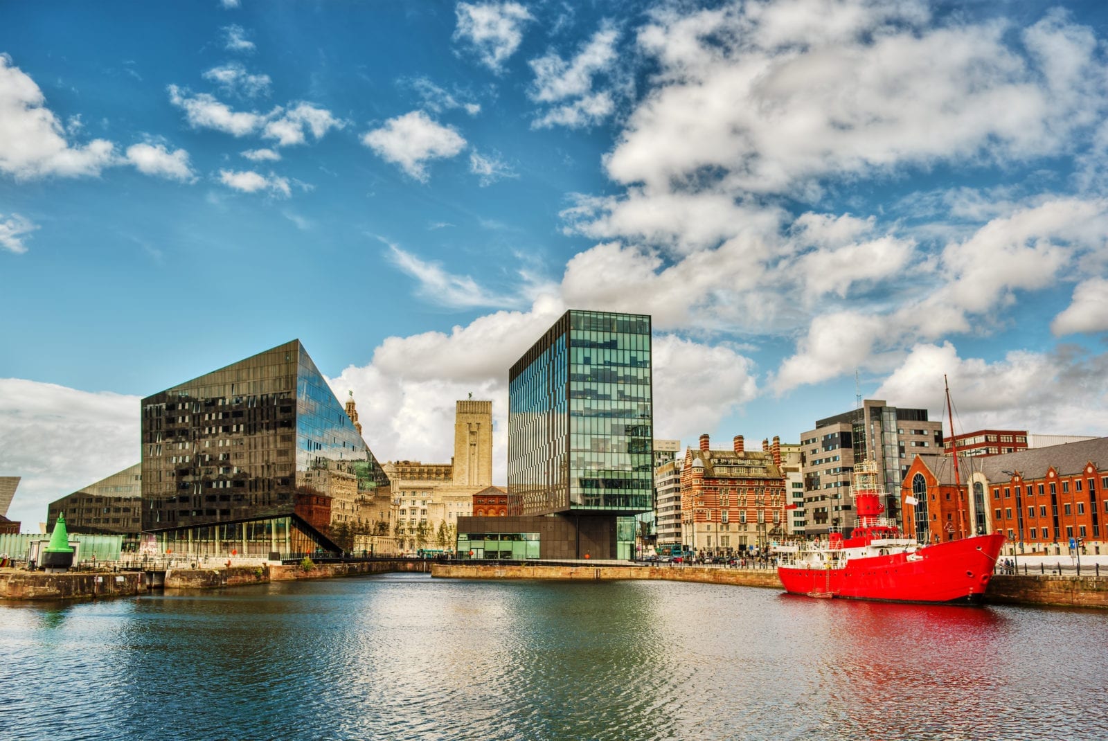refused car finance | used car finance in liverpool liverpool car finance | refused car finance