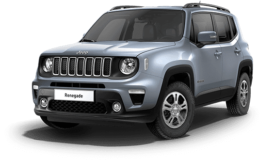 Longitude_348_my20 jeep renegade
