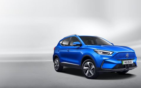 MG_ZS_EV_hero_3 MG ZS
