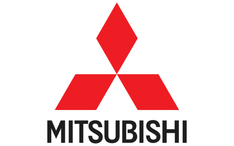Mitsubishi-logo Mitsubishi Finance