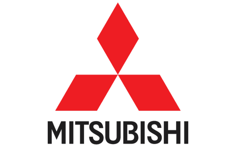 Mitsubishi Finance