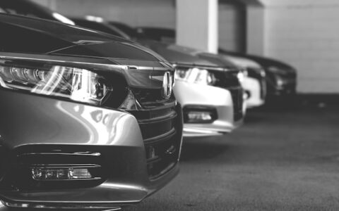 Most Reliable Used Cars for Under £10,000 (2026 Edition)