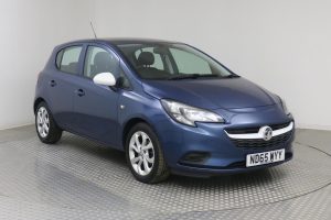 ND65WYY1 Mercedes Benz A180