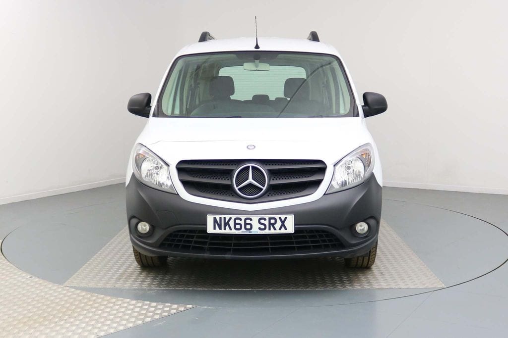 Cars on finance no deposit Cars on finance no deposit
