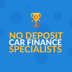 NODEPOSIT No Deposit