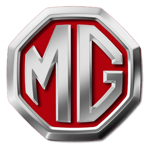 New_mg_logo MG Logo
