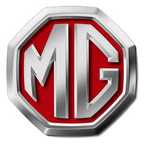 MG Logo