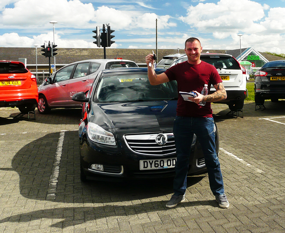 Poor Credit Car Finance